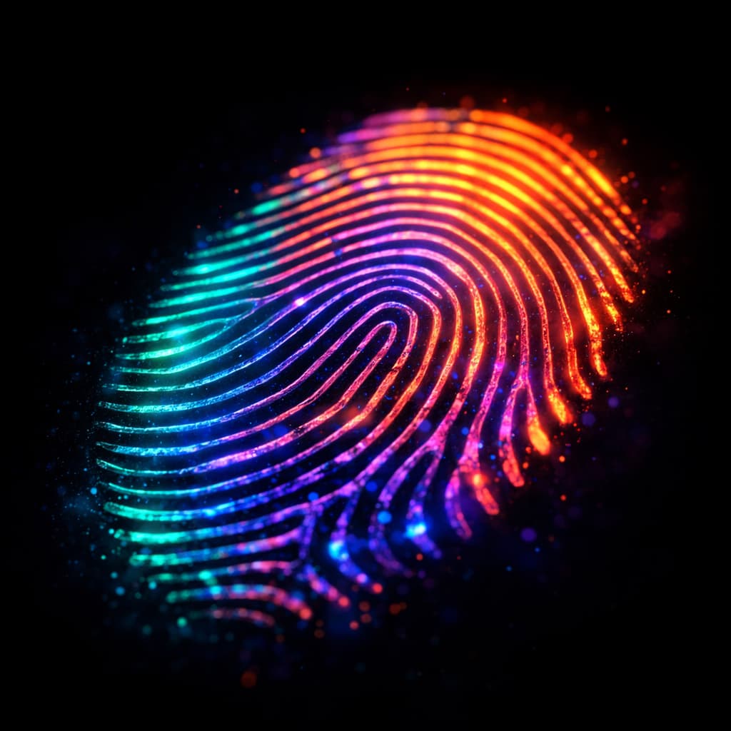 Identity & Access Management